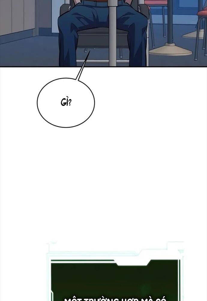 Tiểu Thư Tích Tiền Đi Bụi: Chapter 115