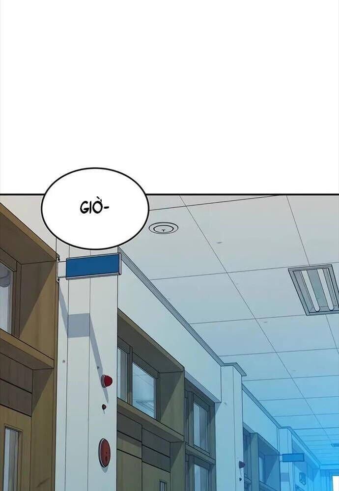 Tiểu Thư Tích Tiền Đi Bụi: Chapter 115