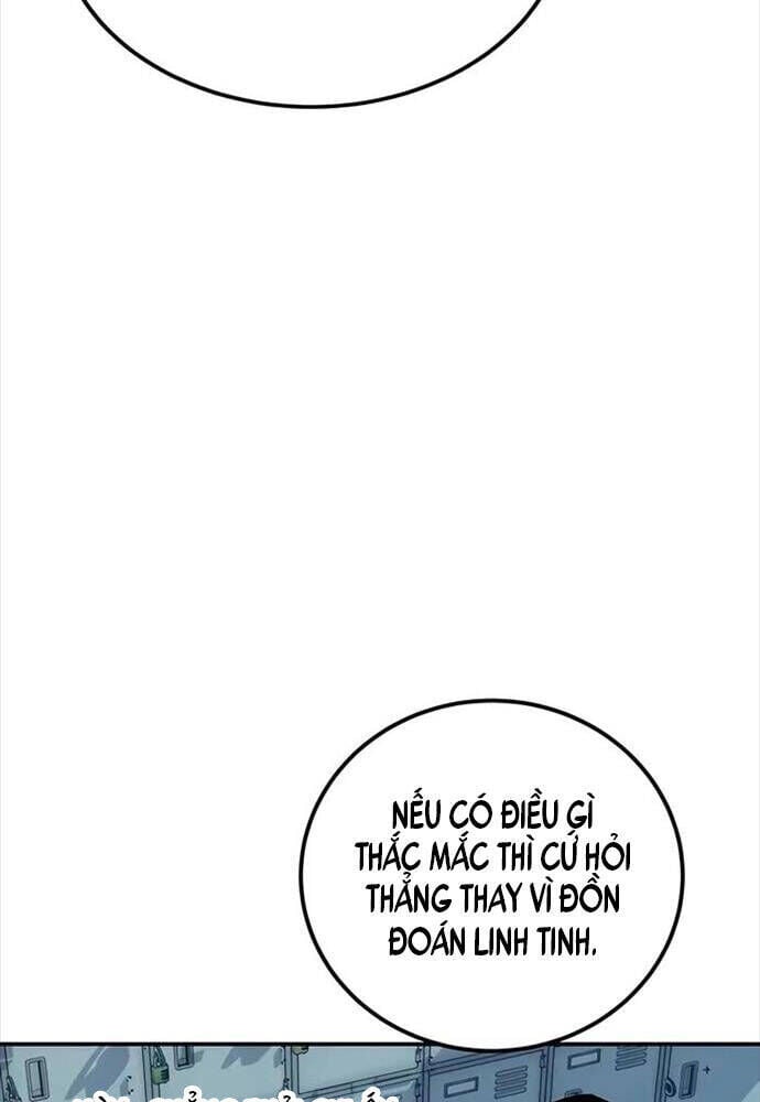 Tiểu Thư Tích Tiền Đi Bụi: Chapter 115