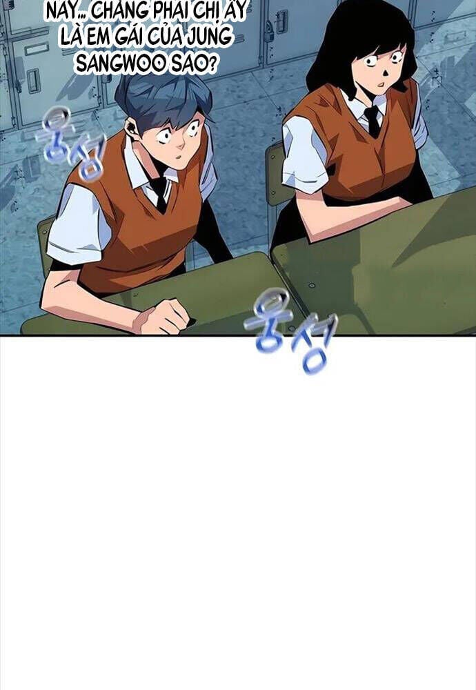 Tiểu Thư Tích Tiền Đi Bụi: Chapter 115