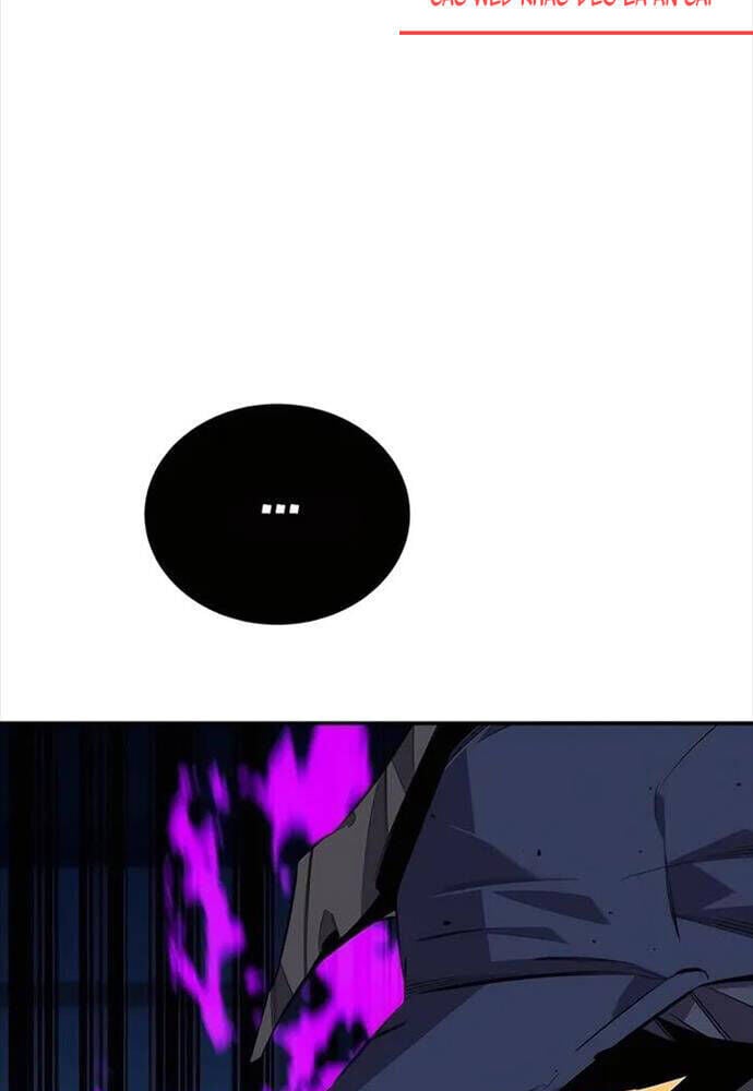 Tiểu Thư Tích Tiền Đi Bụi: Chapter 115