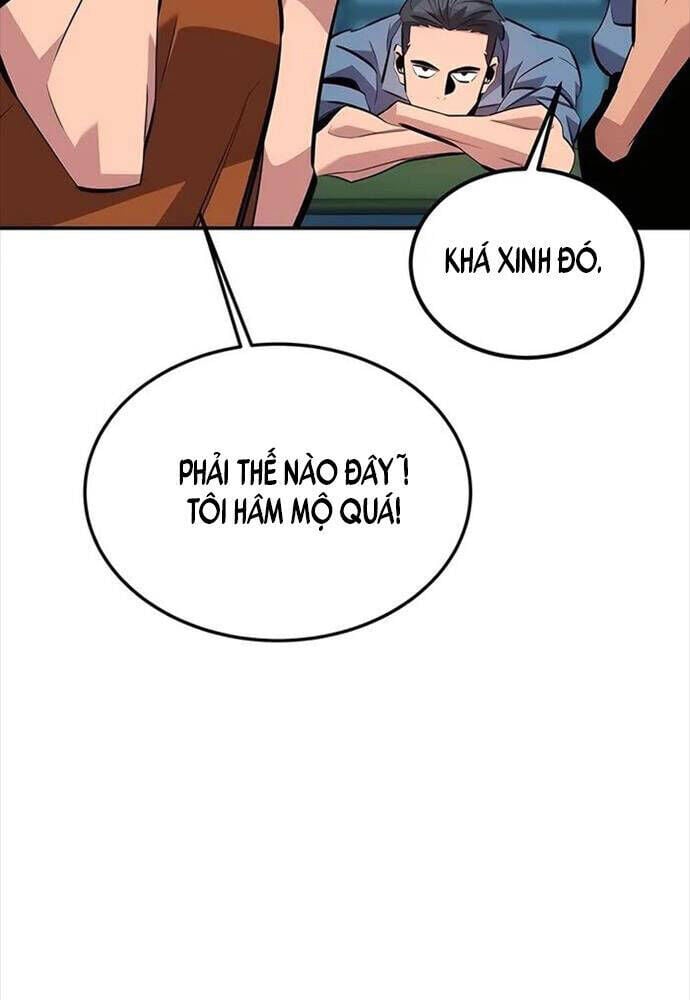 Tiểu Thư Tích Tiền Đi Bụi: Chapter 115