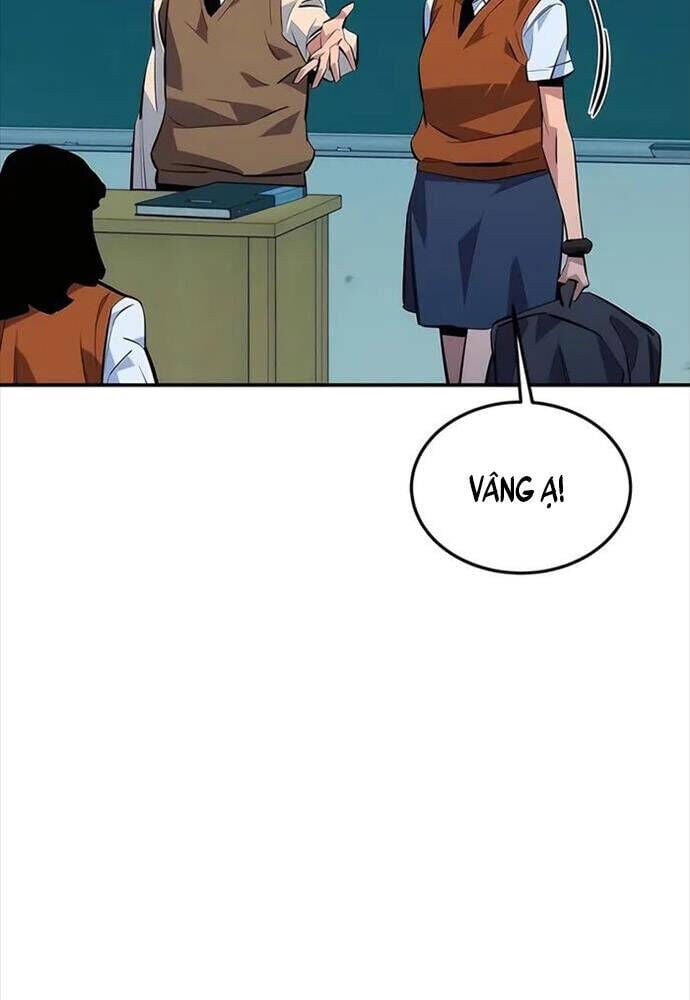 Tiểu Thư Tích Tiền Đi Bụi: Chapter 115