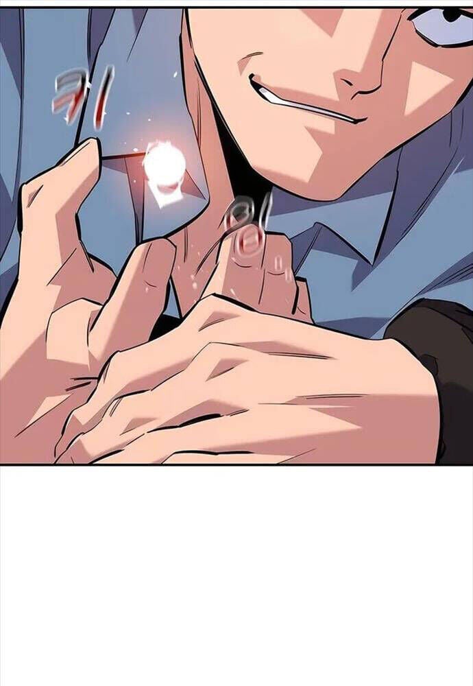 Tiểu Thư Tích Tiền Đi Bụi: Chapter 115