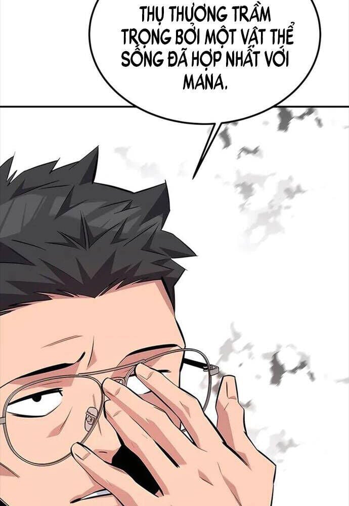 Tiểu Thư Tích Tiền Đi Bụi: Chapter 115