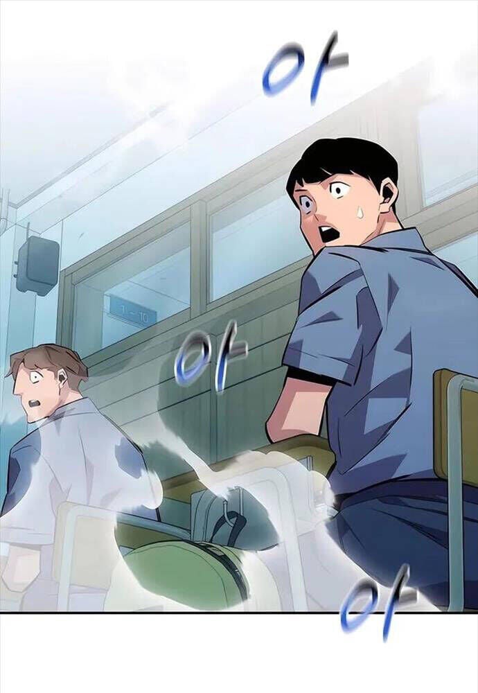 Tiểu Thư Tích Tiền Đi Bụi: Chapter 115