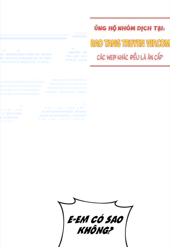 Tiểu Thư Tích Tiền Đi Bụi: Chapter 115