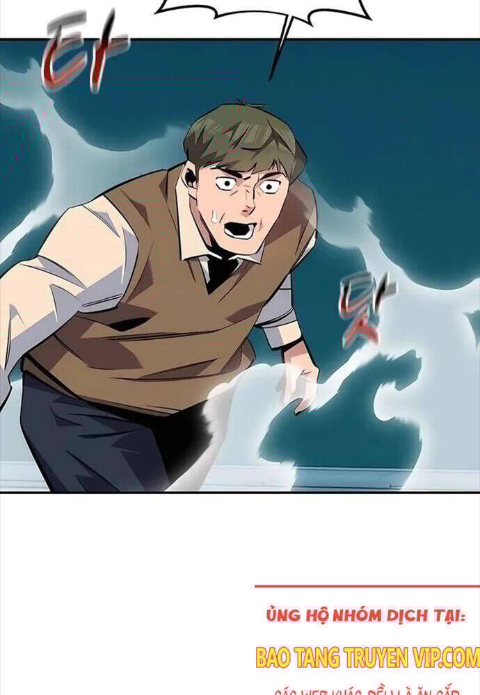 Tiểu Thư Tích Tiền Đi Bụi: Chapter 115