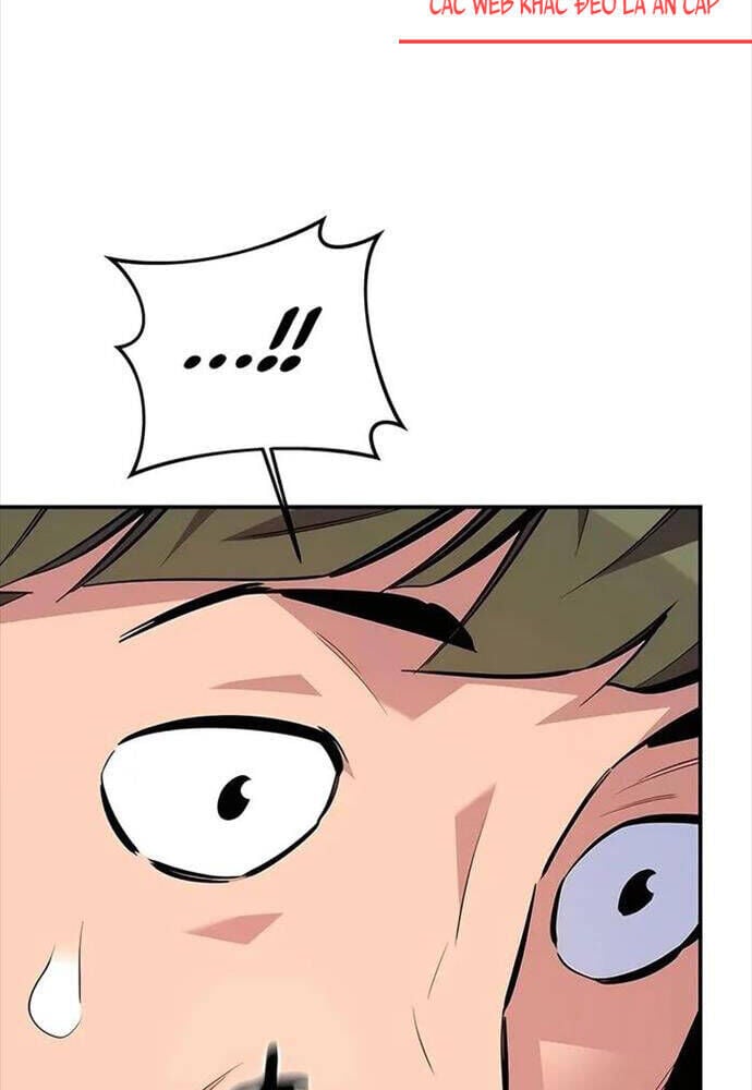 Tiểu Thư Tích Tiền Đi Bụi: Chapter 115