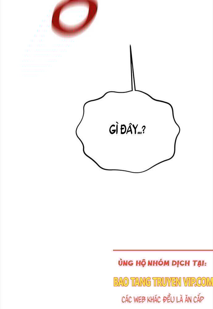 Tiểu Thư Tích Tiền Đi Bụi: Chapter 115