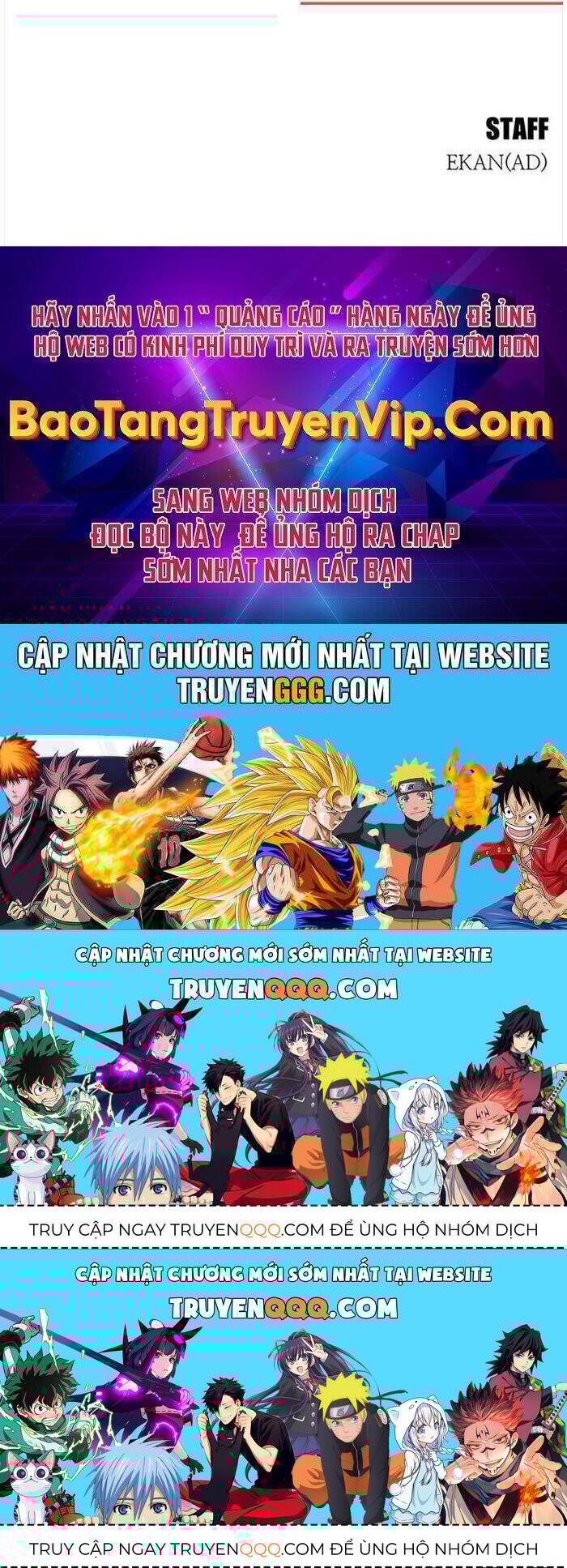 Tiểu Thư Tích Tiền Đi Bụi: Chapter 115