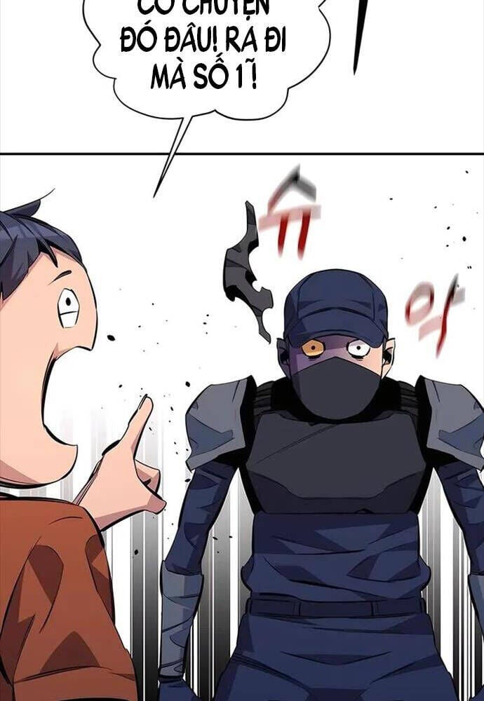 Tiểu Thư Tích Tiền Đi Bụi: Chapter 115