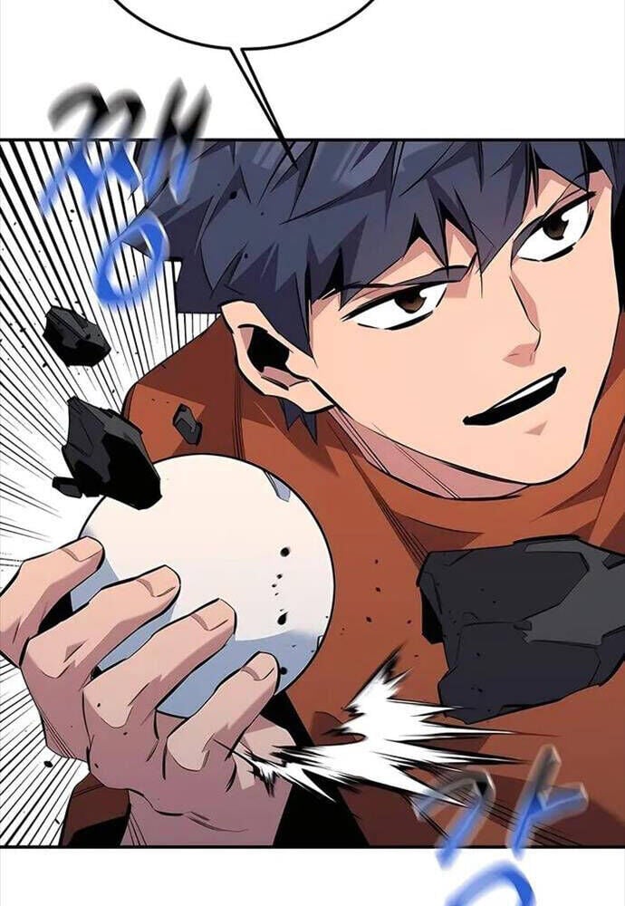 Tiểu Thư Tích Tiền Đi Bụi: Chapter 115