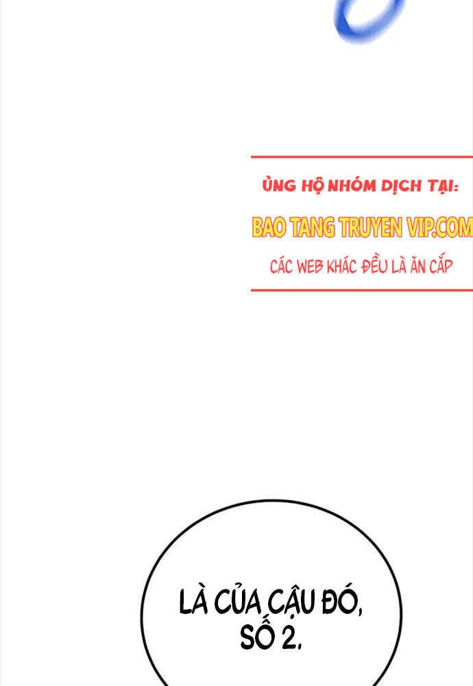 Tiểu Thư Tích Tiền Đi Bụi: Chapter 115