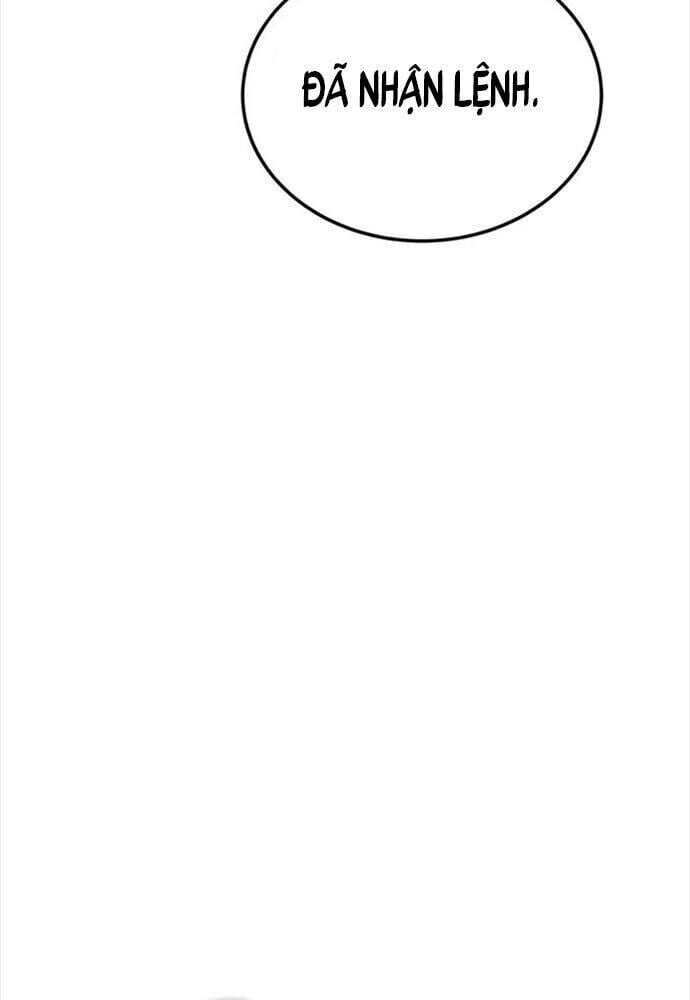 Tiểu Thư Tích Tiền Đi Bụi: Chapter 115