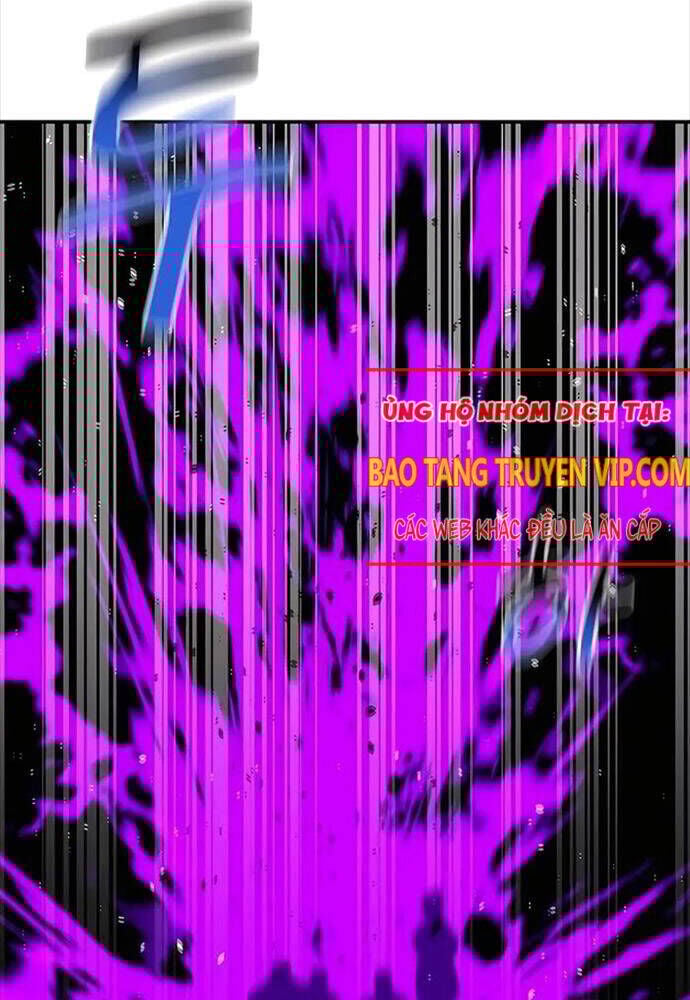 Tiểu Thư Tích Tiền Đi Bụi: Chapter 115