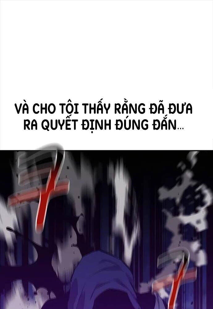 Tiểu Thư Tích Tiền Đi Bụi: Chapter 115