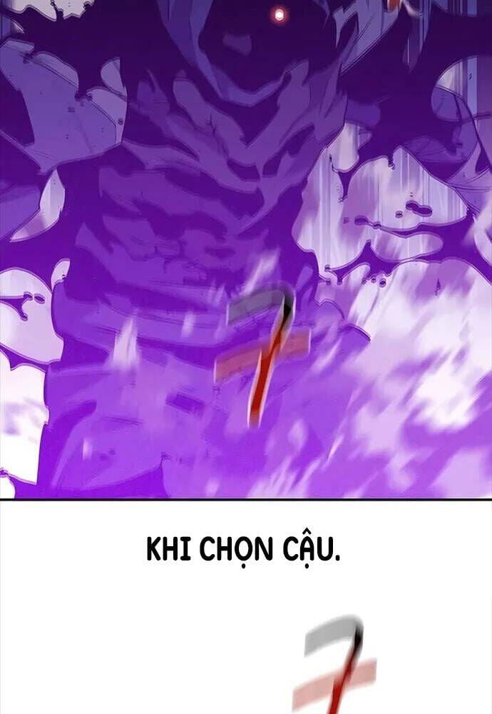 Tiểu Thư Tích Tiền Đi Bụi: Chapter 115