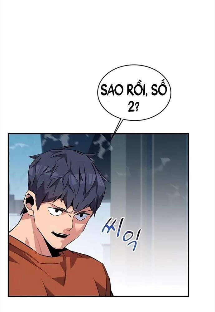 Tiểu Thư Tích Tiền Đi Bụi: Chapter 115