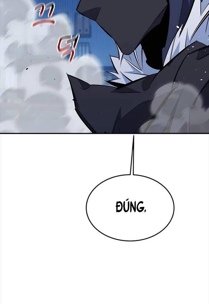 Tiểu Thư Tích Tiền Đi Bụi: Chapter 115