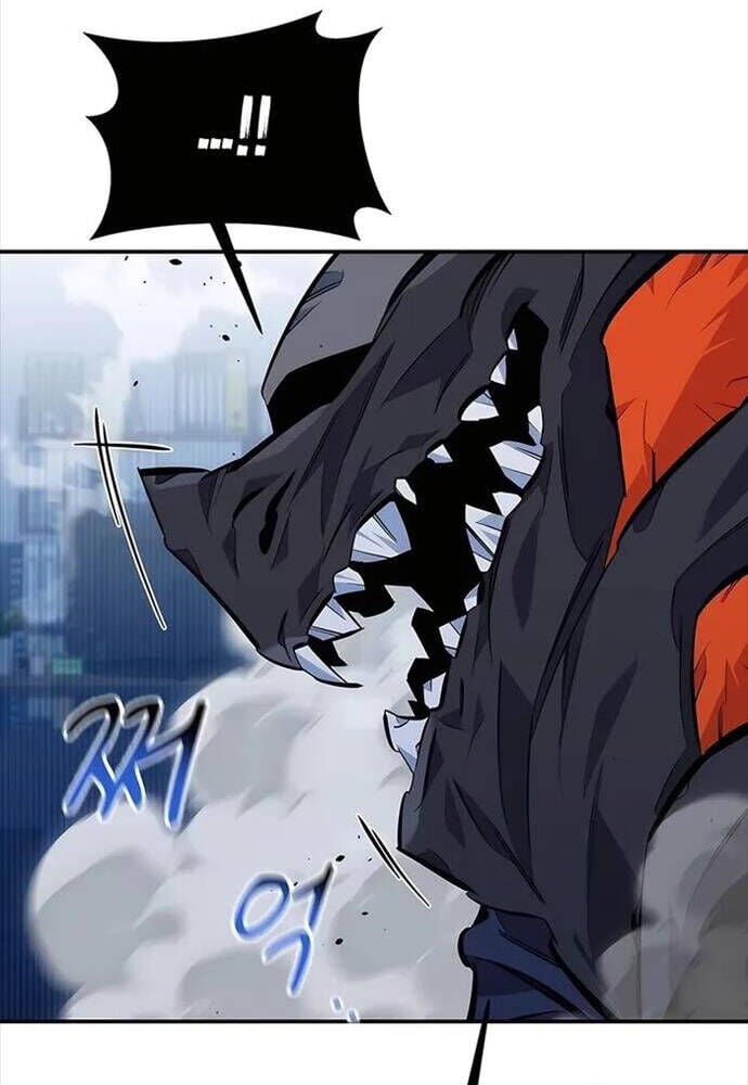 Tiểu Thư Tích Tiền Đi Bụi: Chapter 115