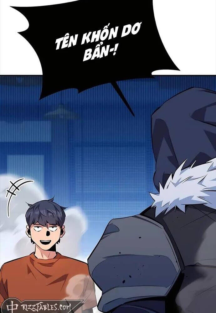 Tiểu Thư Tích Tiền Đi Bụi: Chapter 115