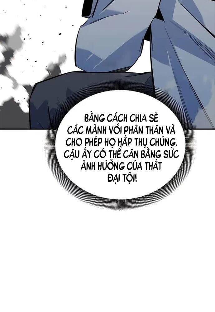 Tiểu Thư Tích Tiền Đi Bụi: Chapter 115