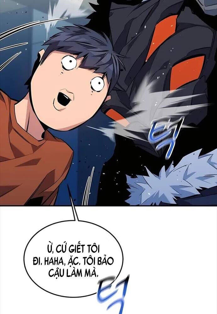 Tiểu Thư Tích Tiền Đi Bụi: Chapter 115