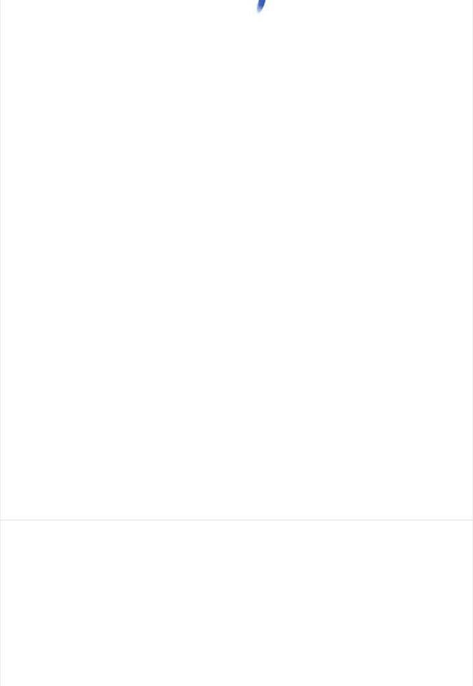 Tiểu Thư Tích Tiền Đi Bụi: Chapter 115