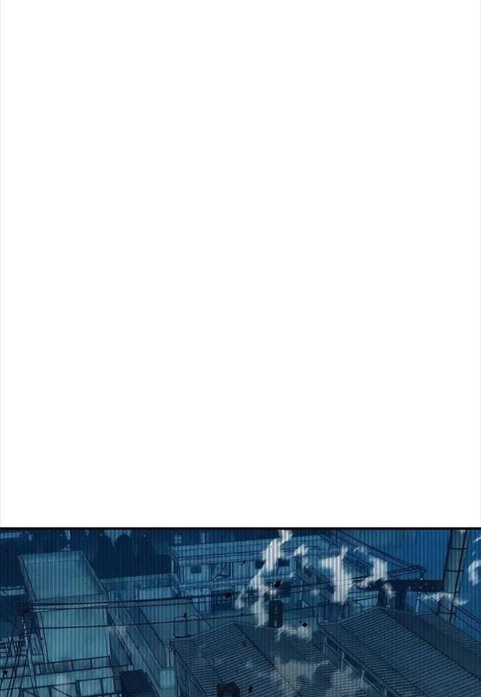 Tiểu Thư Tích Tiền Đi Bụi: Chapter 115