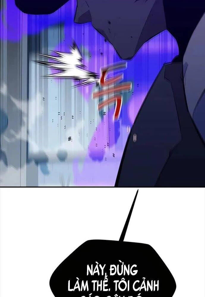 Tiểu Thư Tích Tiền Đi Bụi: Chapter 115