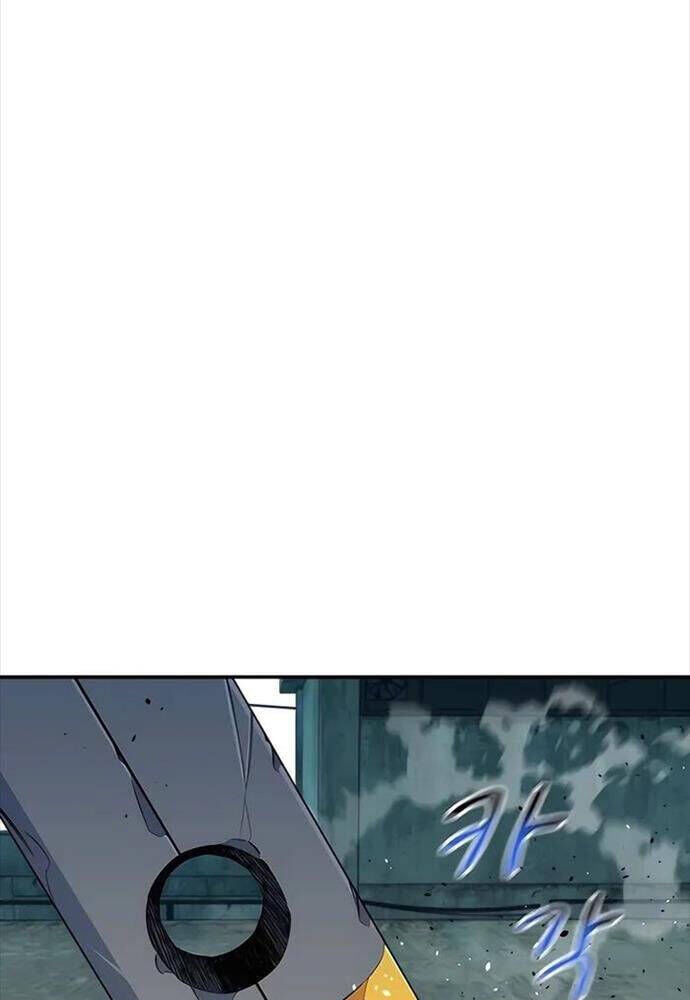 Tiểu Thư Tích Tiền Đi Bụi: Chapter 115