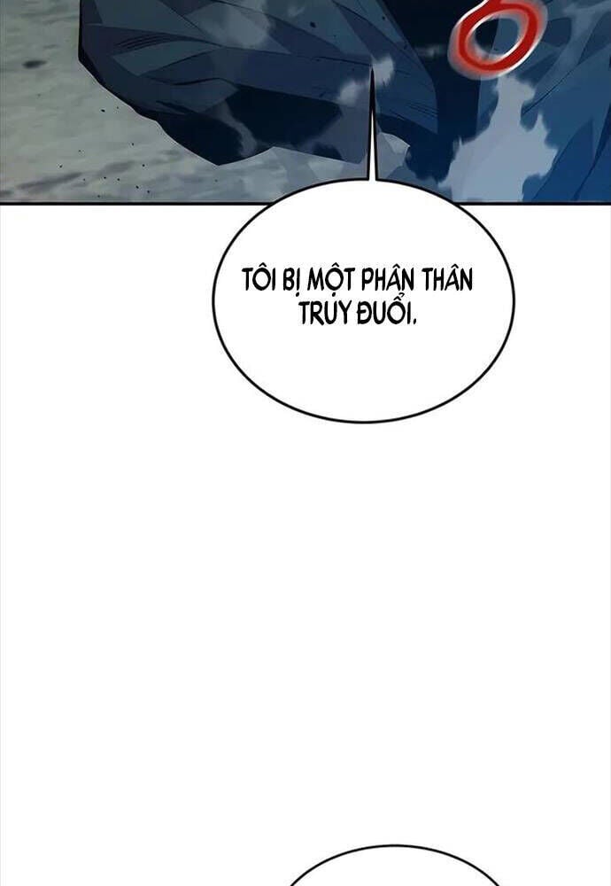 Tiểu Thư Tích Tiền Đi Bụi: Chapter 115