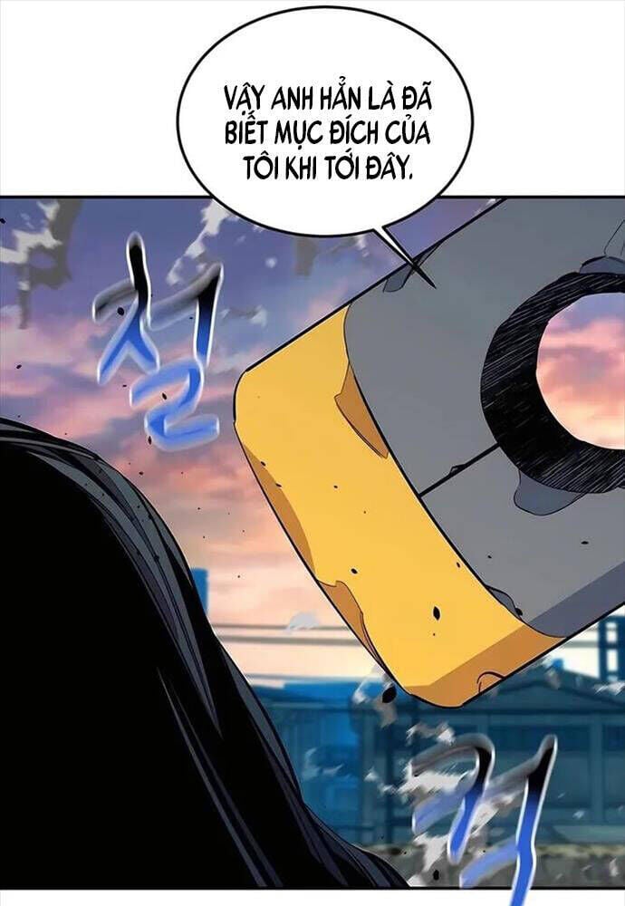 Tiểu Thư Tích Tiền Đi Bụi: Chapter 115