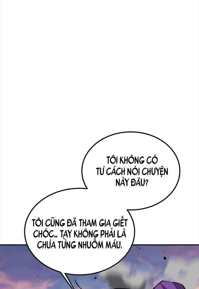 Tiểu Thư Tích Tiền Đi Bụi: Chapter 115