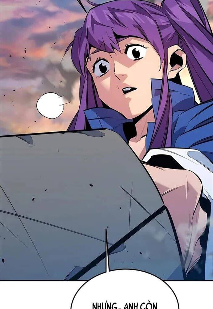 Tiểu Thư Tích Tiền Đi Bụi: Chapter 115