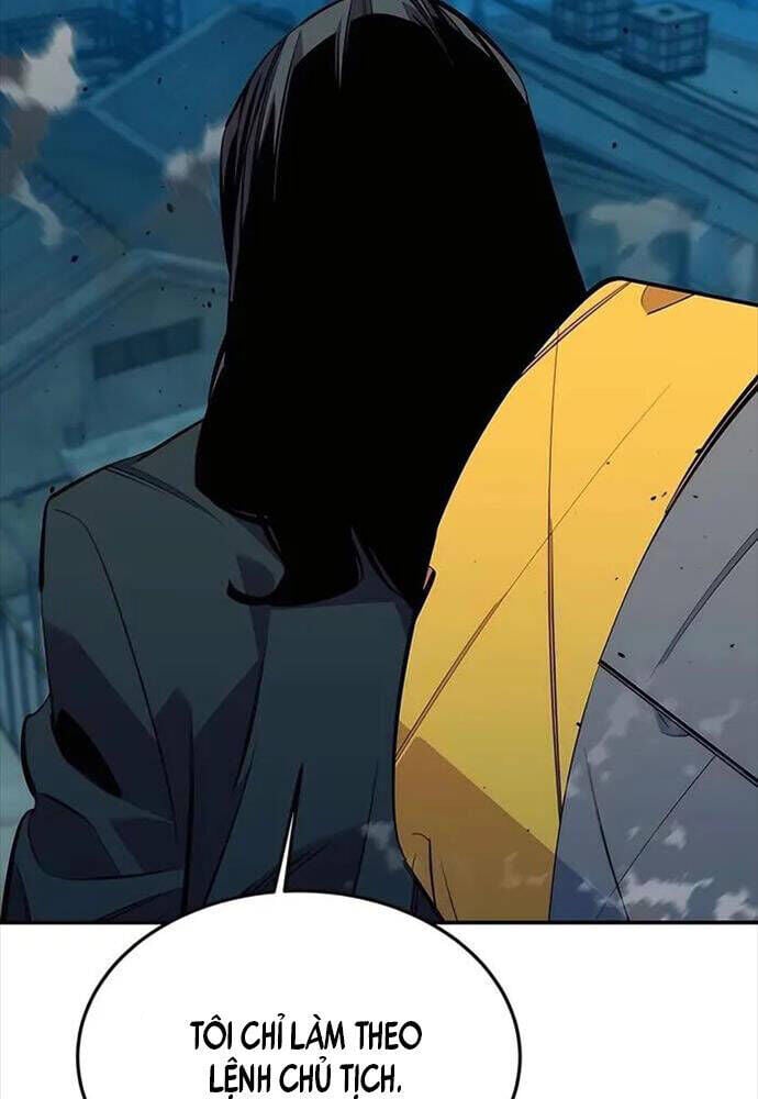 Tiểu Thư Tích Tiền Đi Bụi: Chapter 115