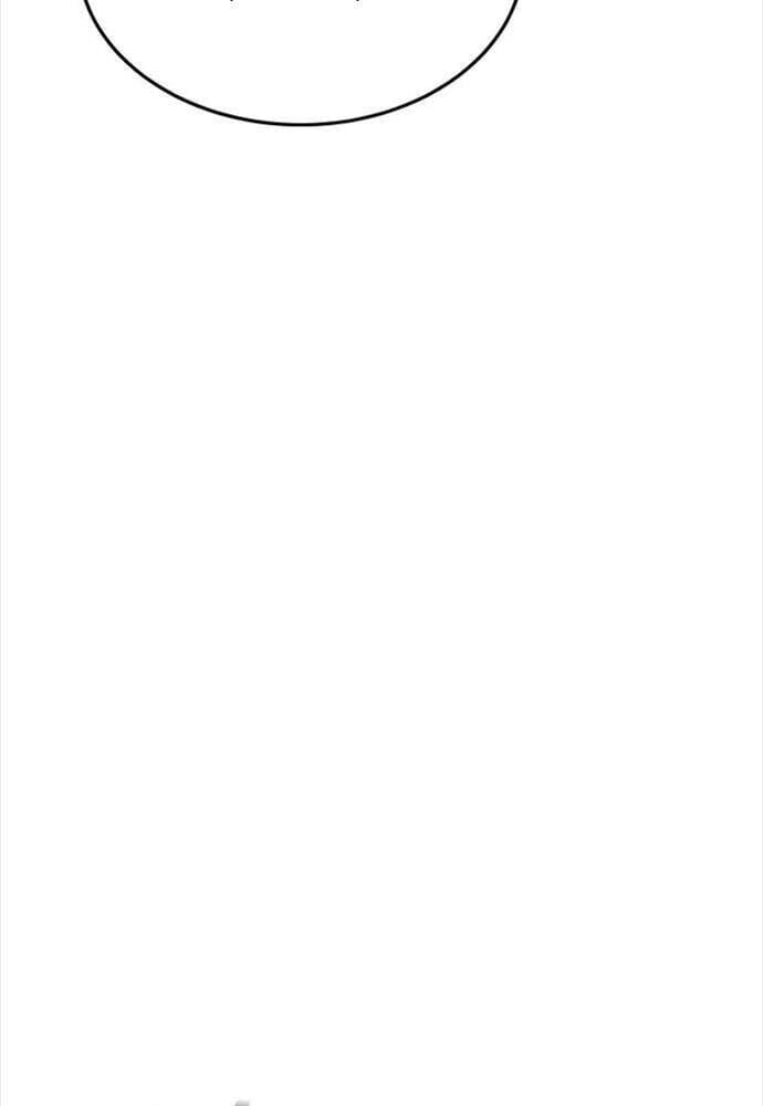 Tiểu Thư Tích Tiền Đi Bụi: Chapter 115