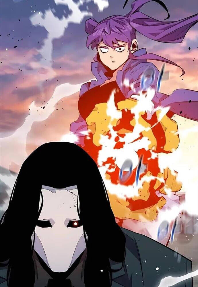 Tiểu Thư Tích Tiền Đi Bụi: Chapter 115