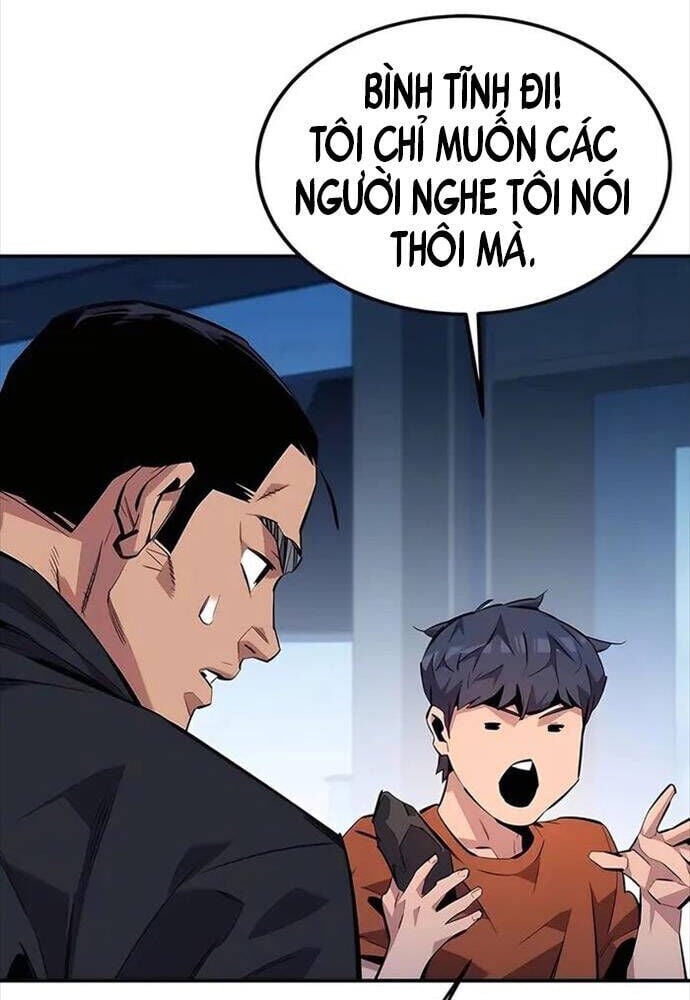 Tiểu Thư Tích Tiền Đi Bụi: Chapter 115