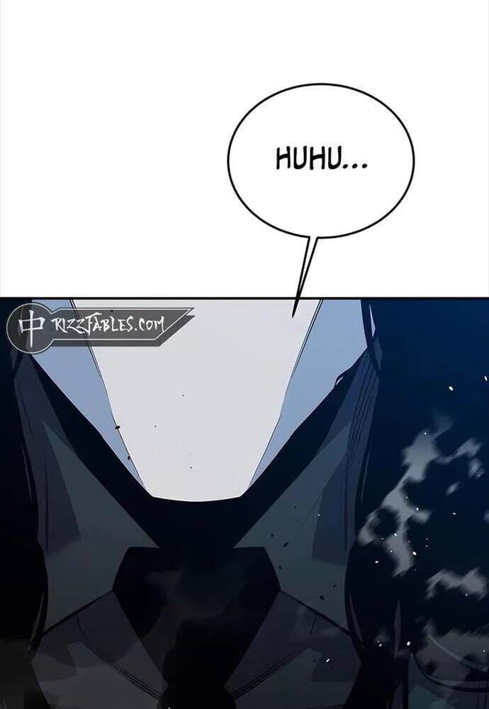 Tiểu Thư Tích Tiền Đi Bụi: Chapter 115