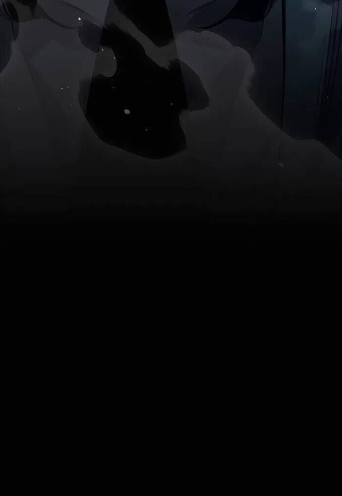 Tiểu Thư Tích Tiền Đi Bụi: Chapter 115