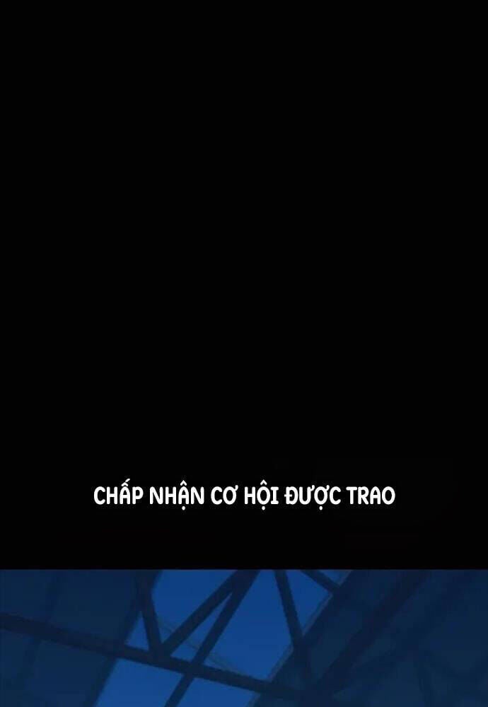 Tiểu Thư Tích Tiền Đi Bụi: Chapter 115