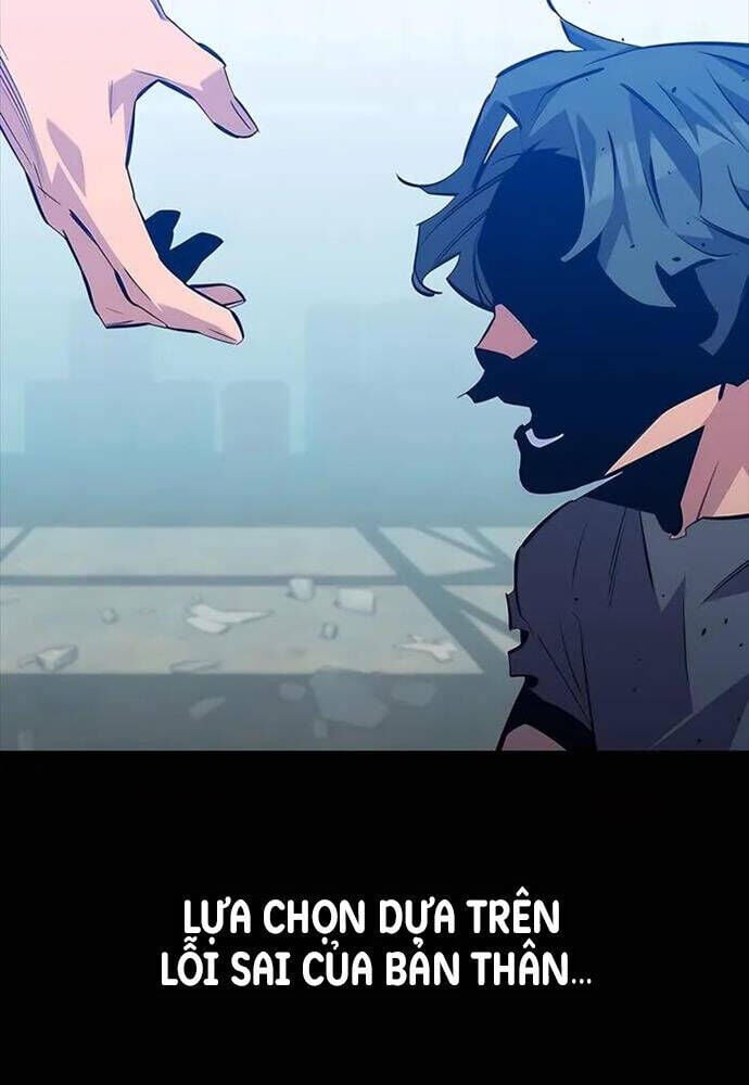 Tiểu Thư Tích Tiền Đi Bụi: Chapter 115