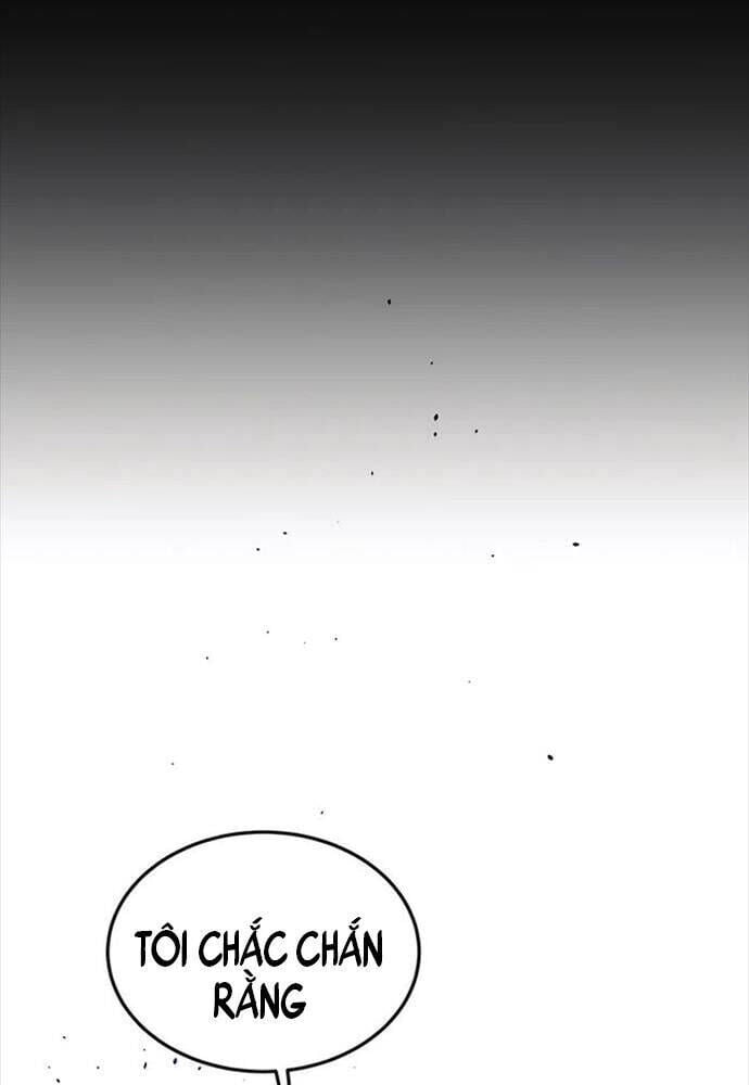 Tiểu Thư Tích Tiền Đi Bụi: Chapter 115