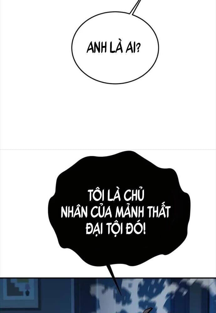 Tiểu Thư Tích Tiền Đi Bụi: Chapter 115