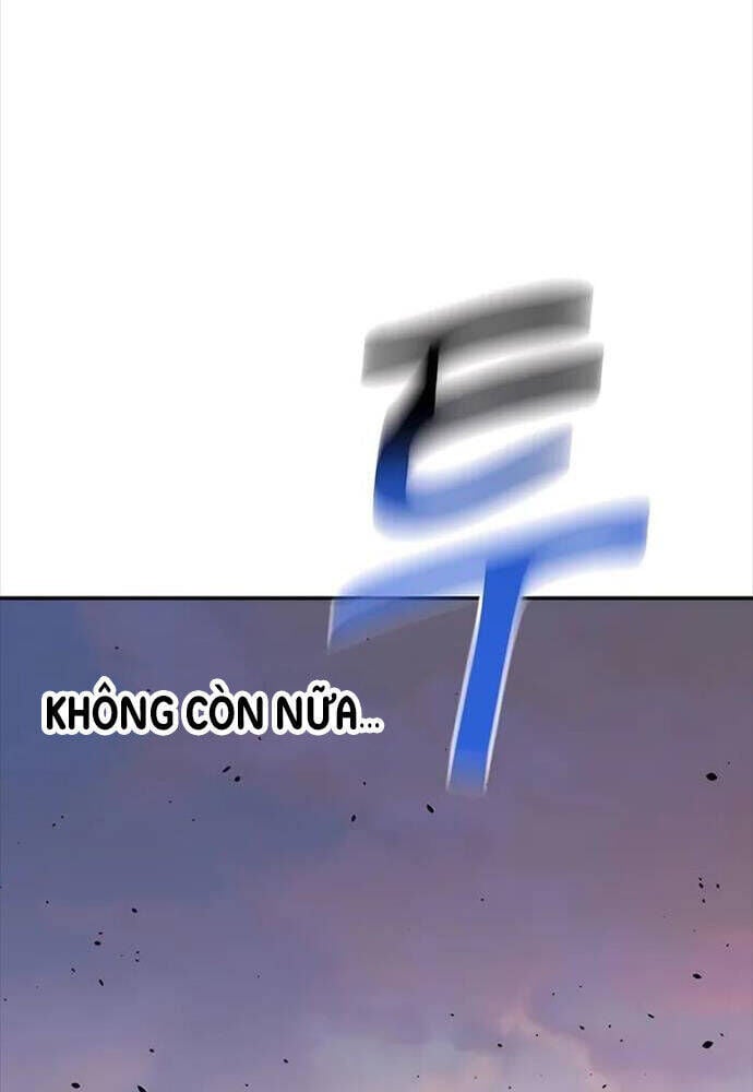 Tiểu Thư Tích Tiền Đi Bụi: Chapter 115