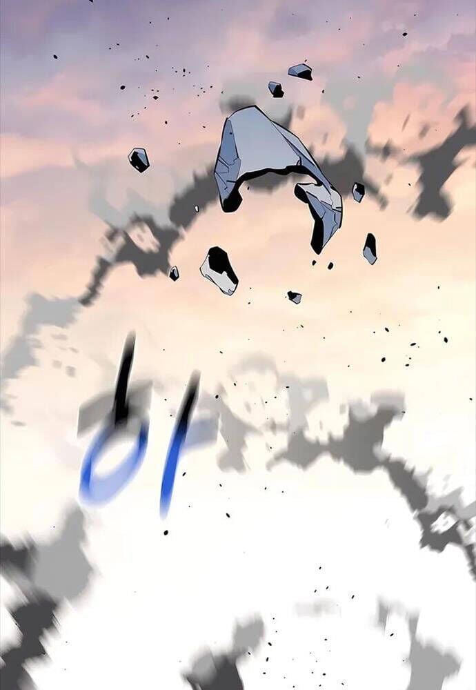 Tiểu Thư Tích Tiền Đi Bụi: Chapter 115