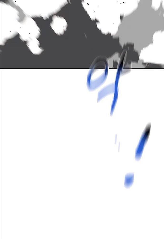 Tiểu Thư Tích Tiền Đi Bụi: Chapter 115