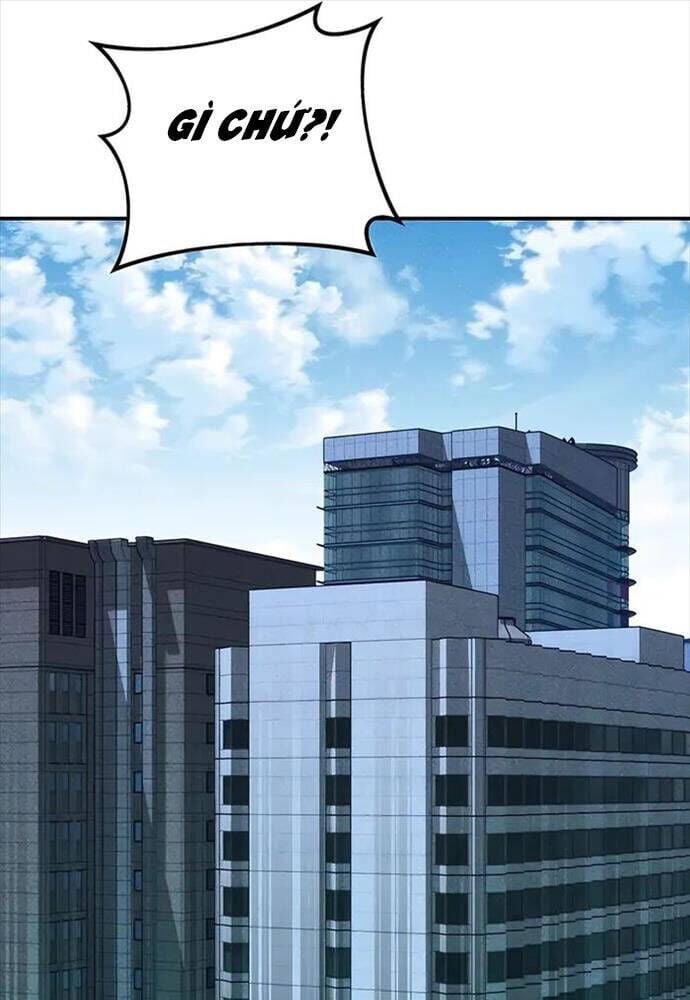 Tiểu Thư Tích Tiền Đi Bụi: Chapter 115